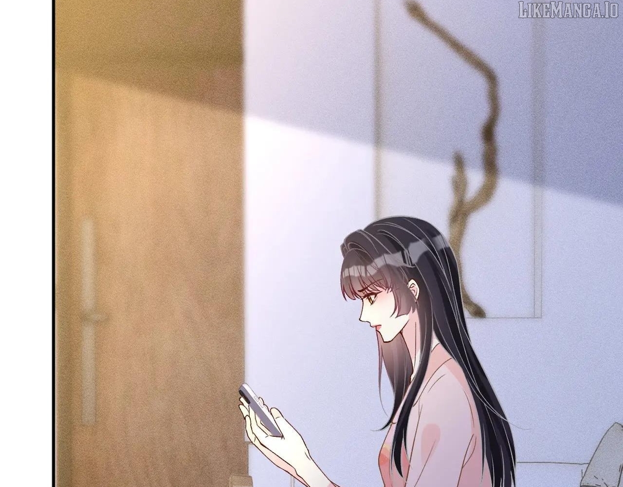 Everyone's Darling Chapter 362 - page 85